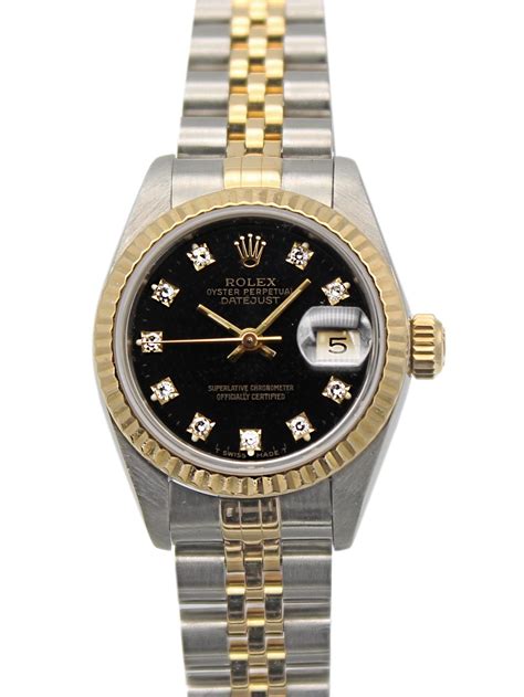 datejust rolex dame|cheapest rolex lady datejust.